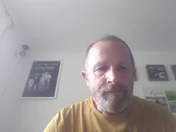 Zippi55 Chaturbate stream image from June 05, 2026