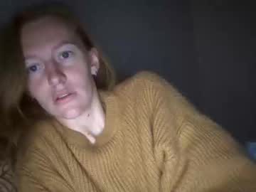 Alane26 Chaturbate stream image from June 05, 2026