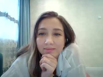 Avinelra Chaturbate stream image from June 05, 2026