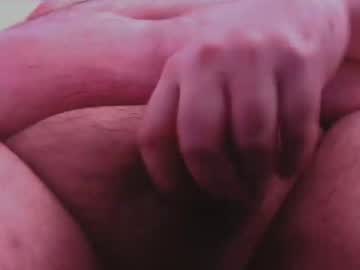 Barabearxtube Chaturbate stream image from June 05, 2026