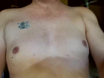 Bearded_Woodsman Chaturbate stream image from June 05, 2026
