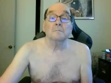 Bink195234 Chaturbate stream image from June 05, 2026