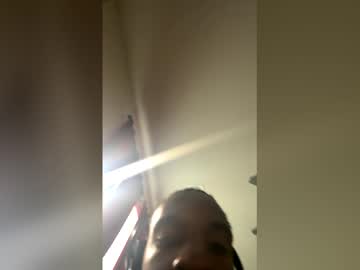 Bootylova27 Chaturbate stream image from June 05, 2026