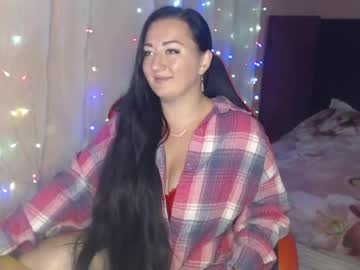 Call_Me_Shaya Chaturbate stream image from June 05, 2026
