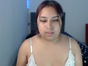 Candyplaycum Chaturbate stream image from June 05, 2026