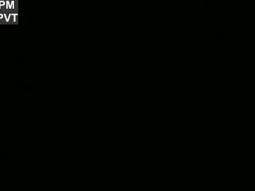 Culonudo23 Chaturbate stream image from June 05, 2026