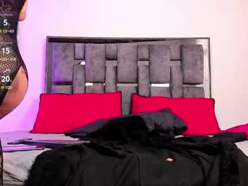 Daisy_Jonexxx2 Chaturbate stream image from June 05, 2026