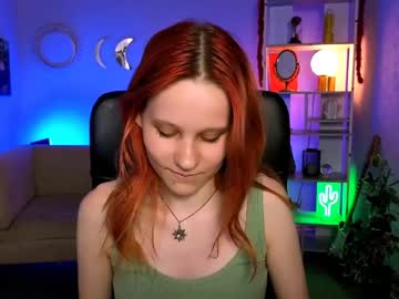 Elly_Wave Chaturbate stream image from June 05, 2026