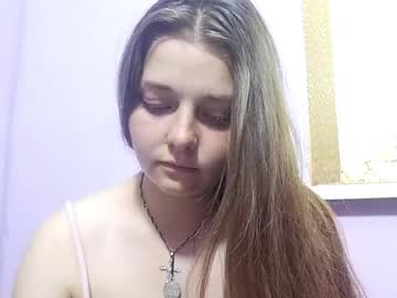 Hyoharoldson Chaturbate stream image from June 05, 2026