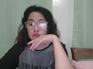 Immaculate02 Chaturbate stream image from June 05, 2026