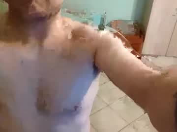 Kolo8889 Chaturbate stream image from June 05, 2026