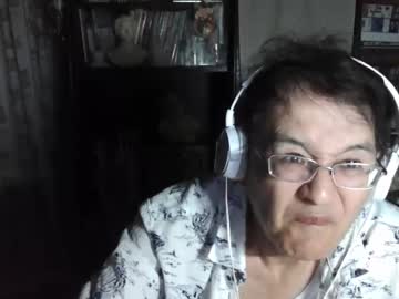 Kunio37 Chaturbate stream image from June 05, 2026