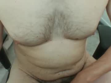 Laguy72 Chaturbate stream image from June 05, 2026
