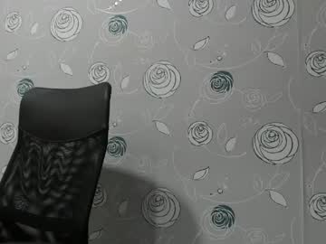 Luna_Evaa Chaturbate stream image from June 05, 2026