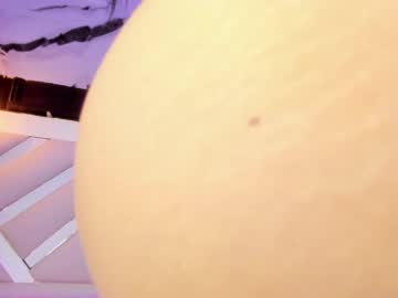 Madison_07 Chaturbate stream image from June 05, 2026