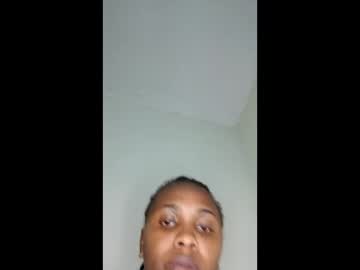 Mimi_Choco Chaturbate stream image from June 05, 2026