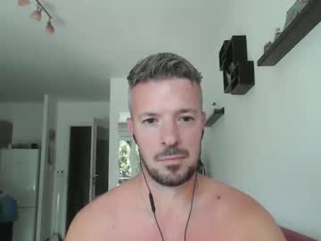 Minka28 Chaturbate stream image from June 05, 2026