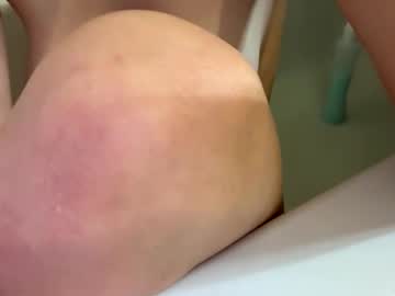 Octopuxxyuh Chaturbate stream image from June 05, 2026