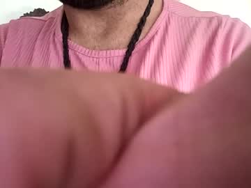 Pris88871 Chaturbate stream image from June 05, 2026