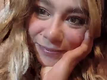 Sam_Sexual_Enjoyment Chaturbate stream image from June 05, 2026