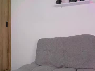 Sara_Queen9 Chaturbate stream image from June 05, 2026