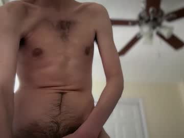 Schoolofhardkox Chaturbate stream image from June 05, 2026