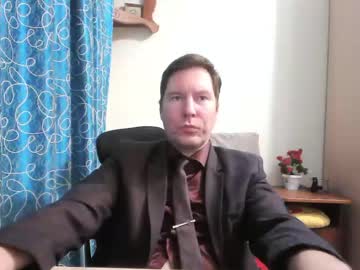 Secret_Lover_Xxx Chaturbate stream image from June 05, 2026