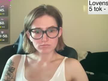 Sexy_Sweets Chaturbate stream image from June 05, 2026