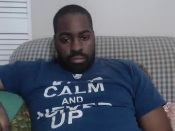 Shadow_Bring Chaturbate stream image from June 05, 2026