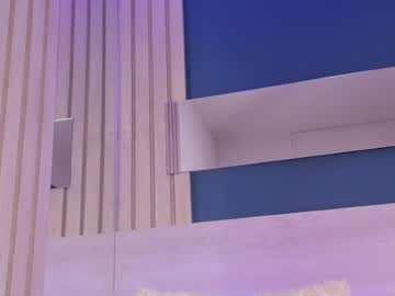Soficandy_ Chaturbate stream image from June 05, 2026