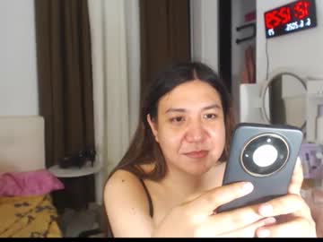Stellahugets Chaturbate stream image from June 05, 2026