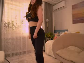 Sweety_Rinushka_ Chaturbate stream image from June 05, 2026