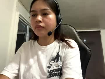 Veliabiez Chaturbate stream image from June 05, 2026