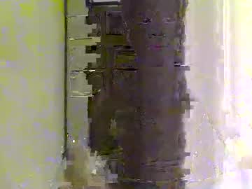 Wildestpassion202 Chaturbate stream image from June 05, 2026