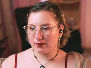 Ximenna_Cruz_ Chaturbate stream image from June 05, 2026