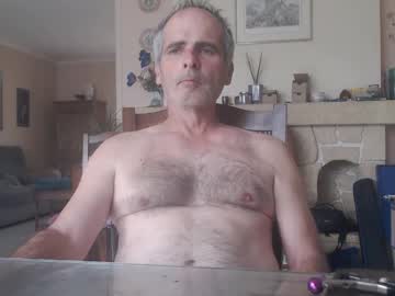 Aalex1717 Chaturbate stream image from June 05, 2026