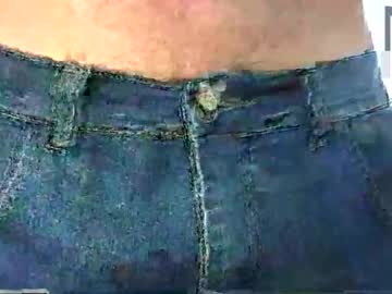 Blackdick1181 Chaturbate stream image from June 05, 2026