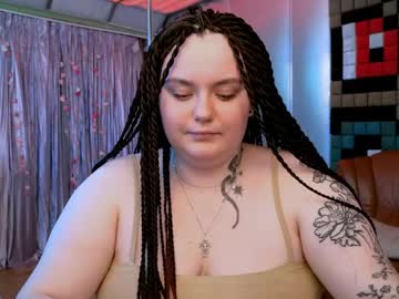 Catherineclaire Chaturbate stream image from June 05, 2026