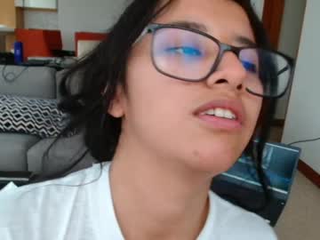 Cheeryrooms Chaturbate stream image from June 05, 2026