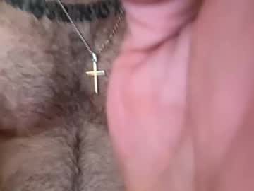 Comegetme1126 Chaturbate stream image from June 05, 2026