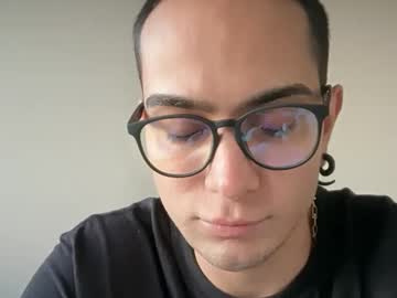 Domelecria Chaturbate stream image from June 05, 2026