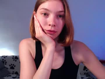 Kesha_Muah Chaturbate stream image from June 05, 2026