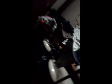 Luis177luis Chaturbate stream image from June 05, 2026