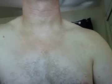 Masterdaddyj1 Chaturbate stream image from June 05, 2026