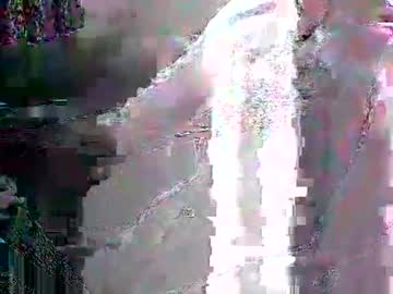Numbz1233x Chaturbate stream image from June 05, 2026