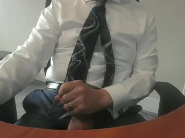 Pappinorris Chaturbate stream image from June 05, 2026