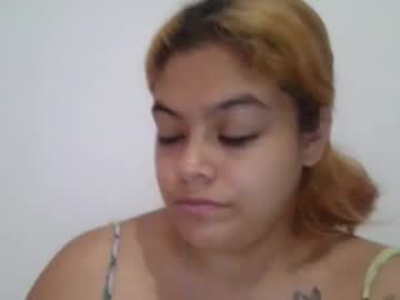 Pepita_Hot_1 Chaturbate stream image from June 05, 2026
