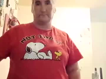Petraszkot Chaturbate stream image from June 05, 2026