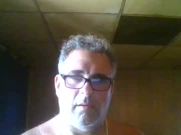 Princeofdarkness66 Chaturbate stream image from June 05, 2026