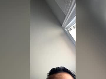 Rexeyo Chaturbate stream image from June 05, 2026